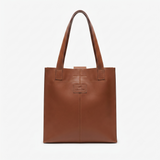 Tote Bag For Women