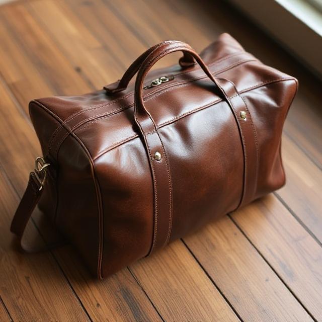 journeybag