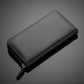 Leather Bi-Fold
