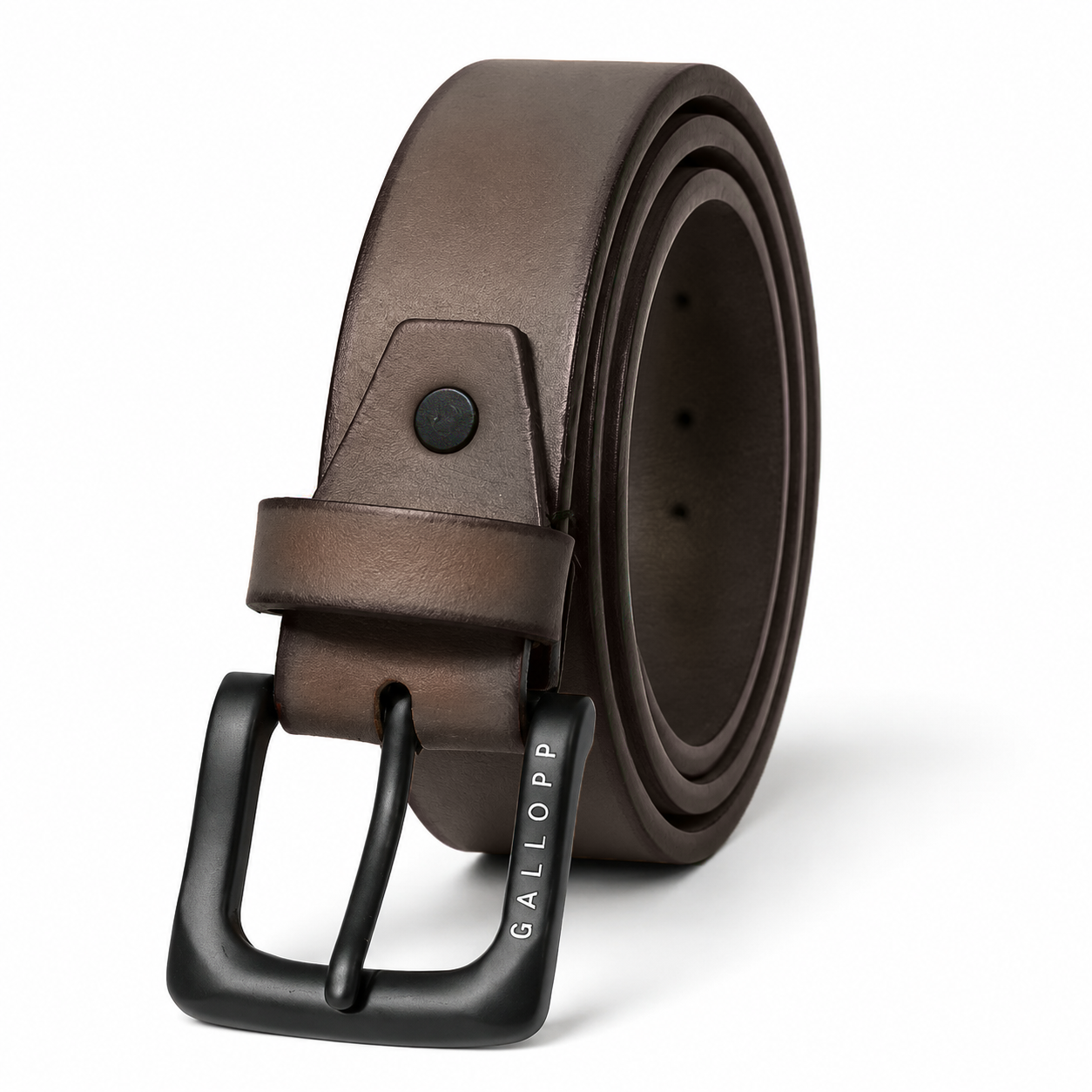 brown-black