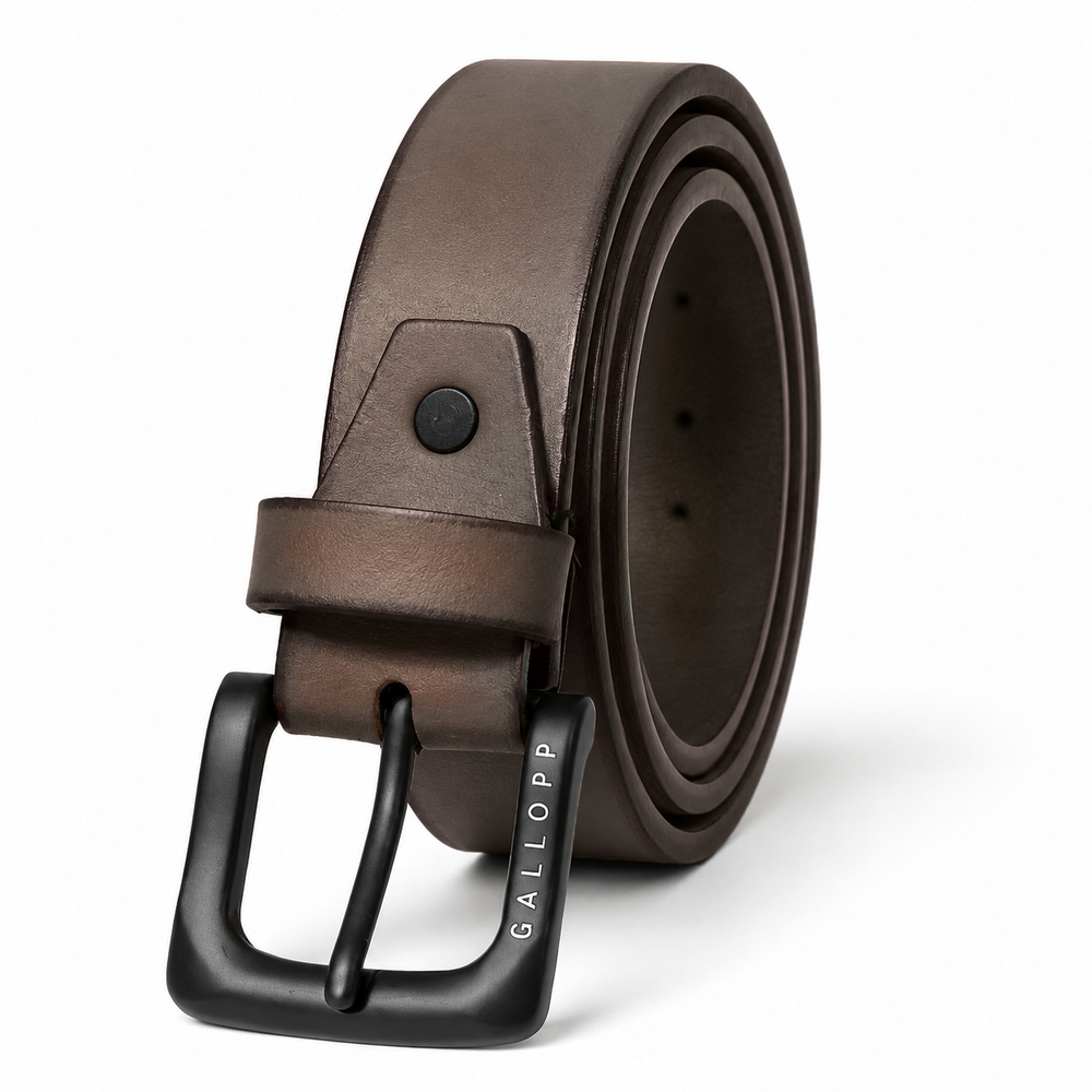 brown-black