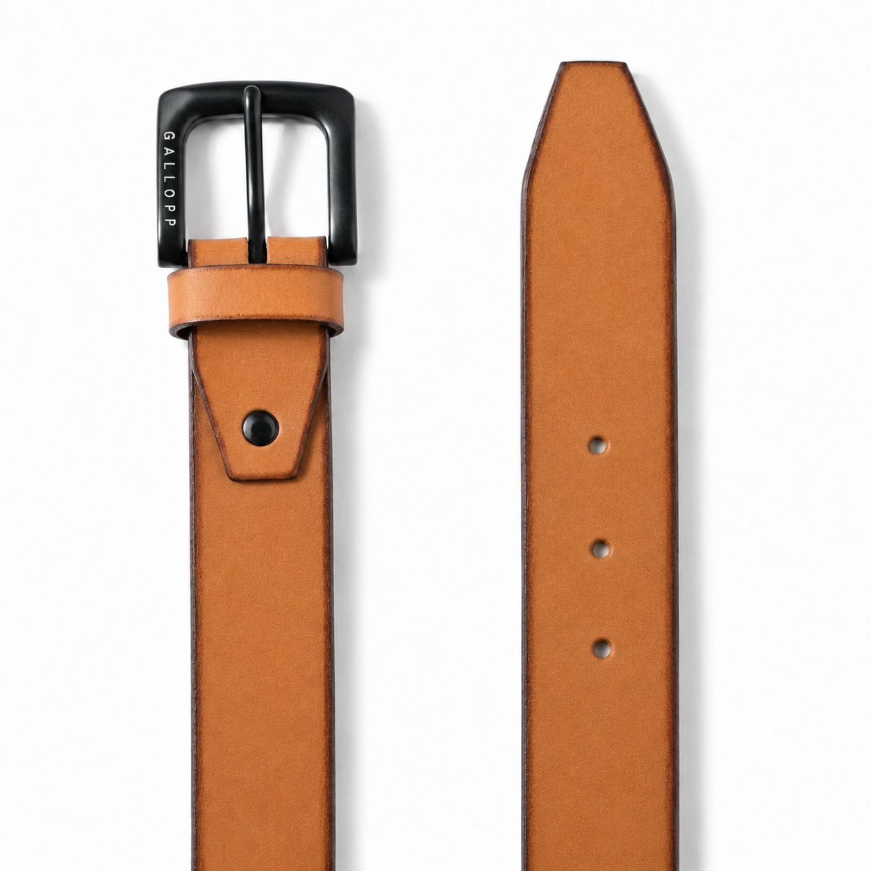 tan-brown