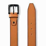 tan-brown