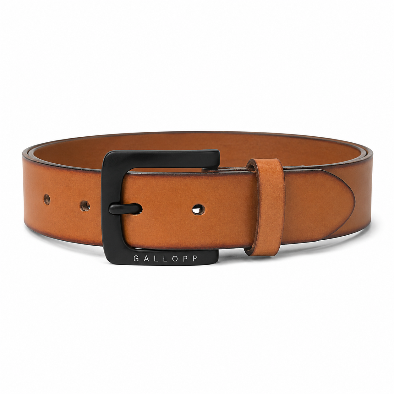 tan-brown