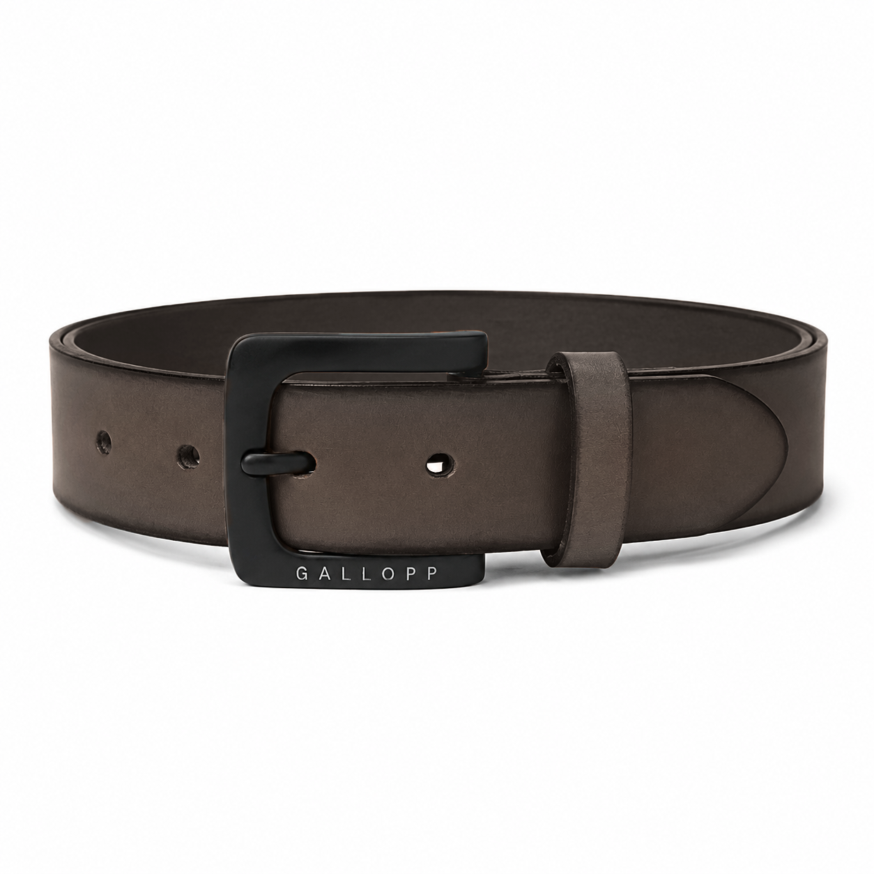 brown-black