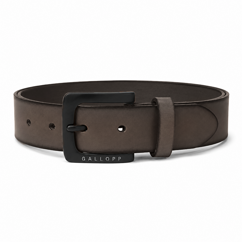 brown-black