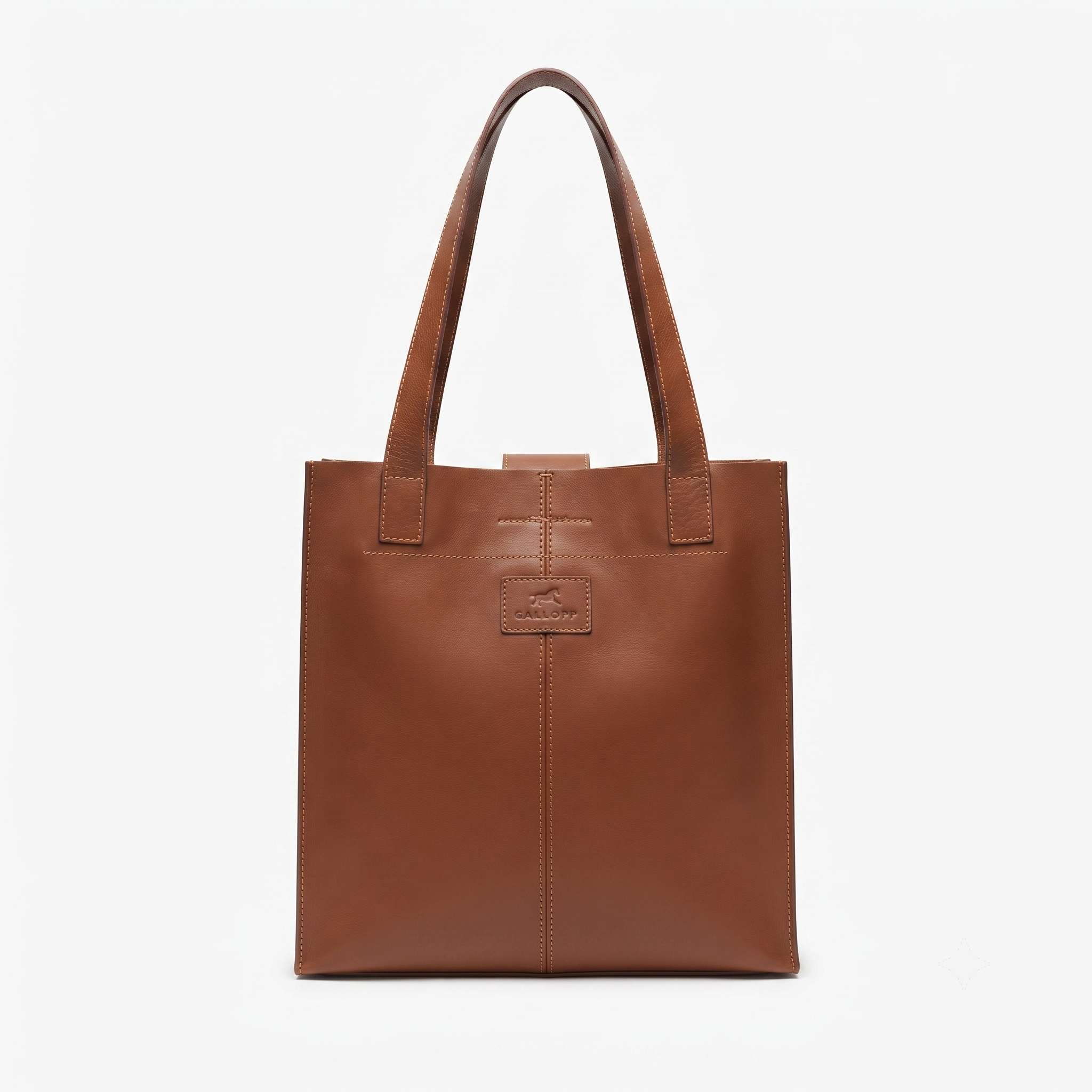 Tote Bag For Women