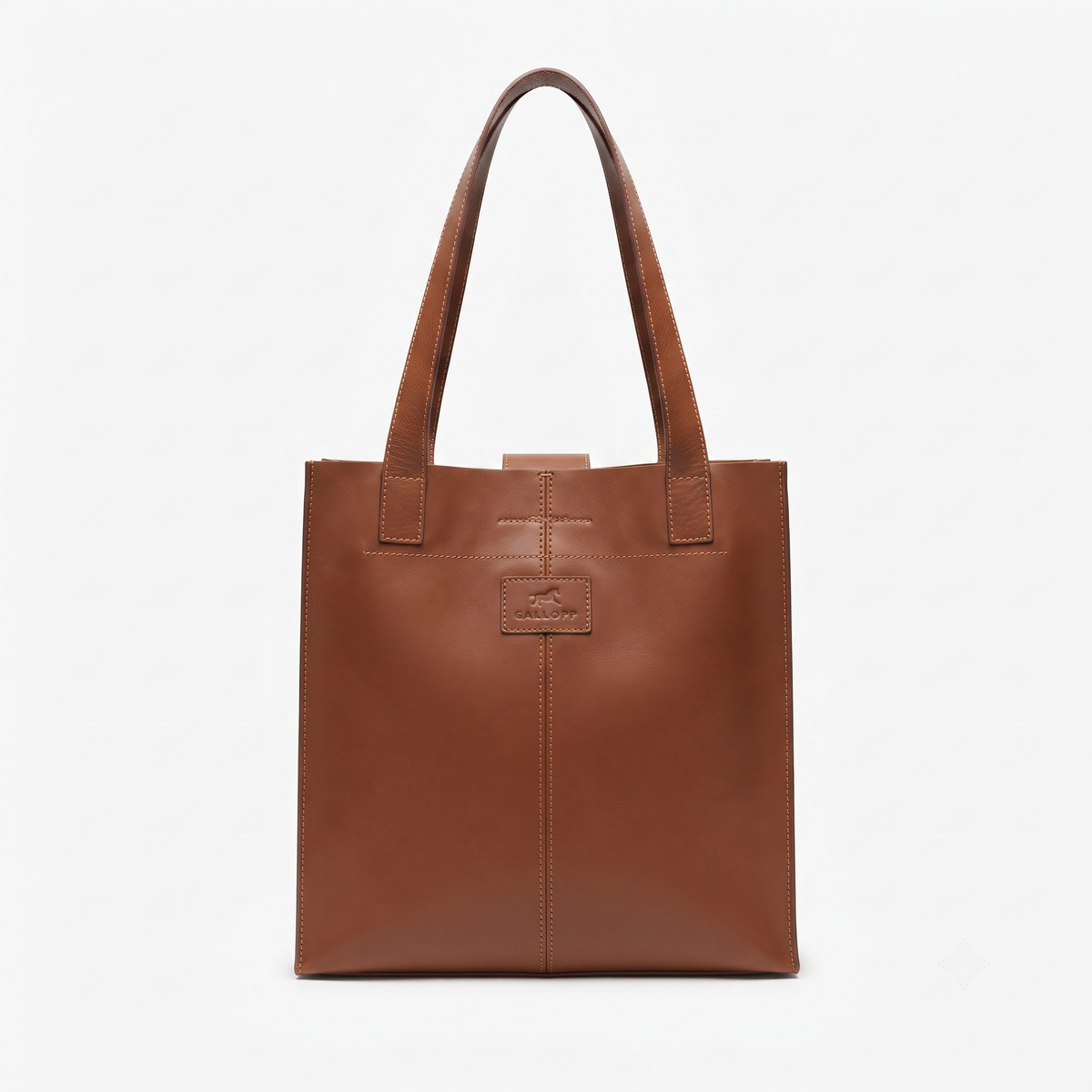 Tote Bag For Women