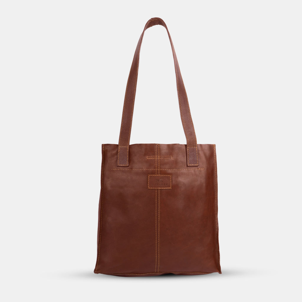 GALLOPP Tote Bag For Women