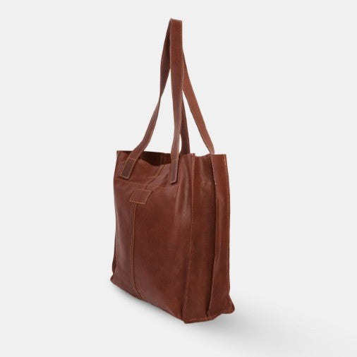 GALLOPP Tote Bag For Women