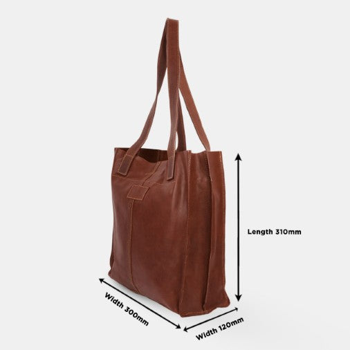 GALLOPP Tote Bag For Women