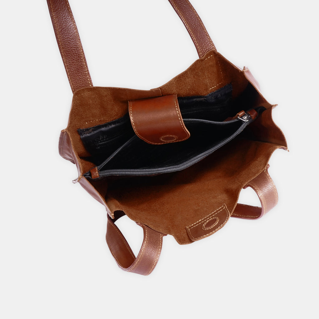 GALLOPP Tote Bag For Women
