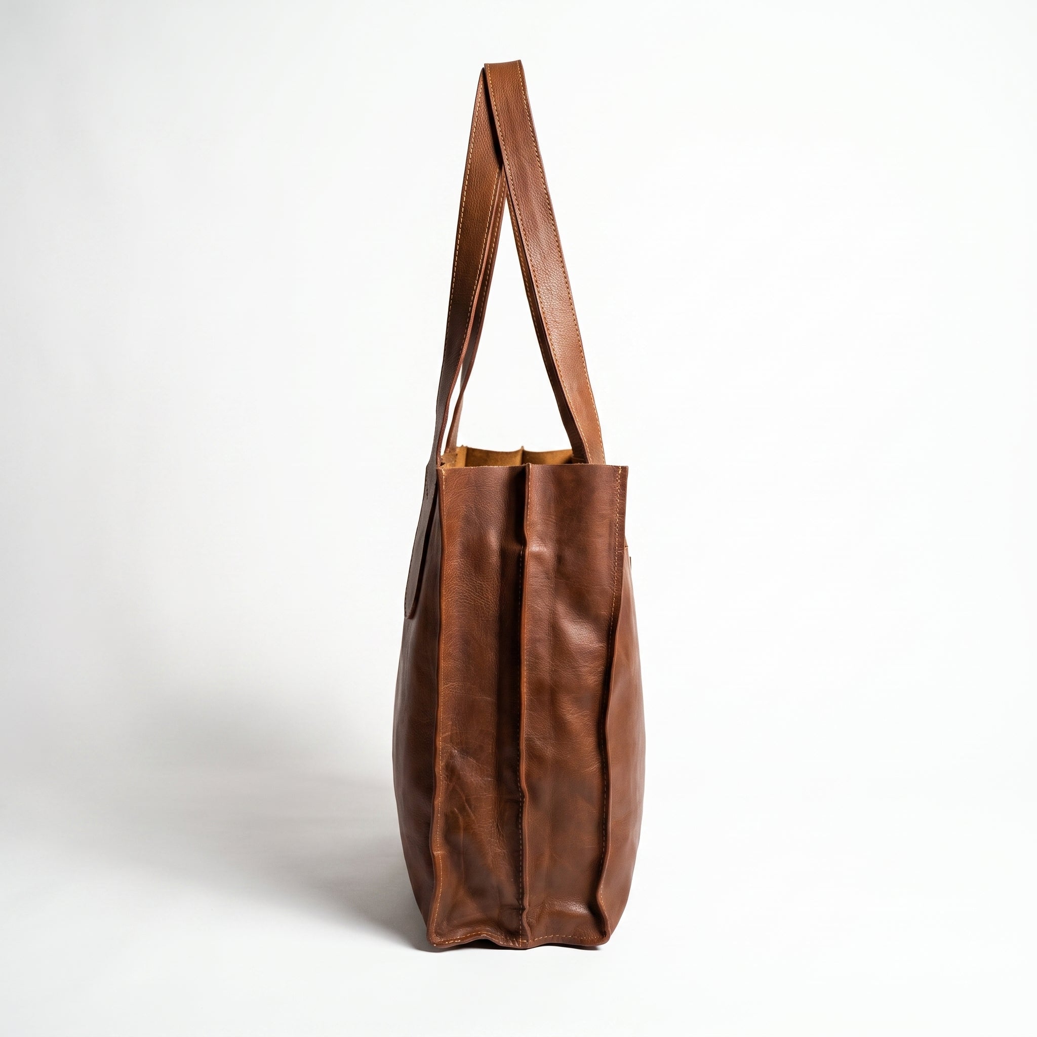 Tote Bag For Women