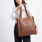 Tote Bag For Women