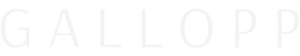 Gallopp