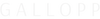 Gallopp