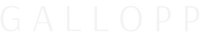 Gallopp